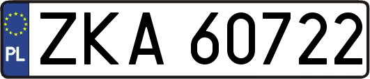 ZKA60722