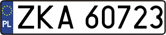 ZKA60723
