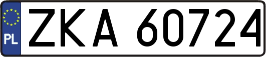 ZKA60724