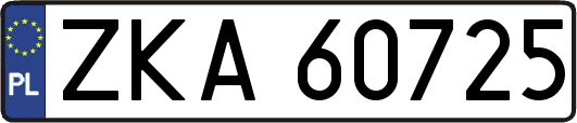 ZKA60725