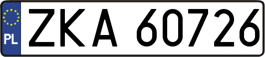 ZKA60726