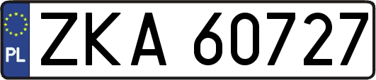ZKA60727
