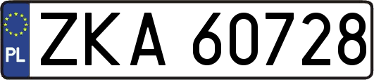 ZKA60728