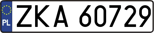 ZKA60729