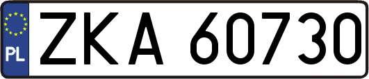 ZKA60730