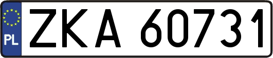 ZKA60731