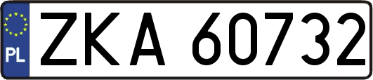 ZKA60732