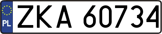 ZKA60734