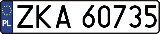ZKA60735