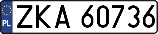 ZKA60736