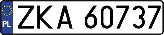 ZKA60737
