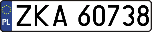 ZKA60738