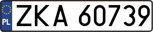ZKA60739