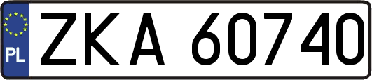 ZKA60740