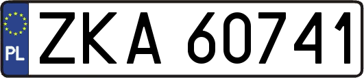ZKA60741