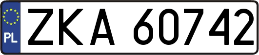 ZKA60742