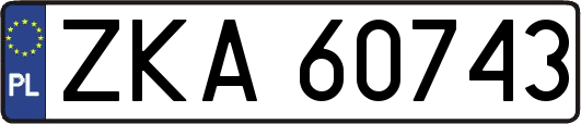 ZKA60743