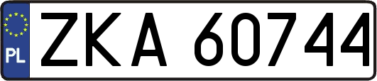 ZKA60744