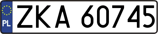 ZKA60745