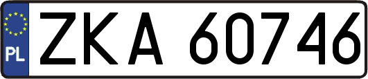 ZKA60746