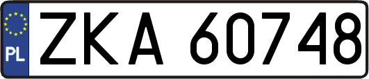 ZKA60748