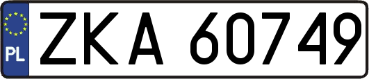 ZKA60749