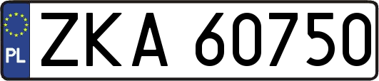 ZKA60750