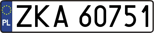 ZKA60751