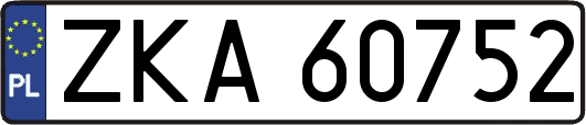 ZKA60752