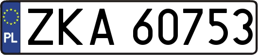 ZKA60753