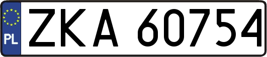 ZKA60754