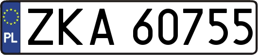 ZKA60755