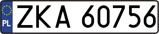 ZKA60756