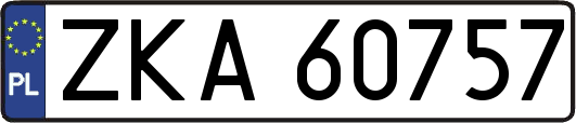 ZKA60757