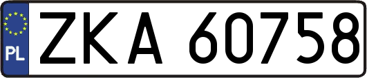 ZKA60758