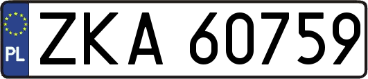 ZKA60759