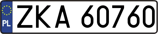 ZKA60760