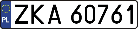 ZKA60761