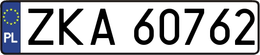 ZKA60762