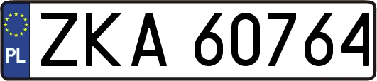 ZKA60764