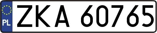 ZKA60765