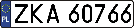 ZKA60766
