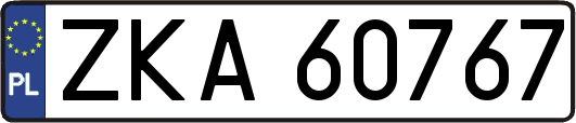 ZKA60767