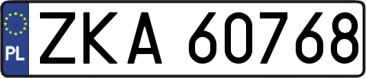 ZKA60768