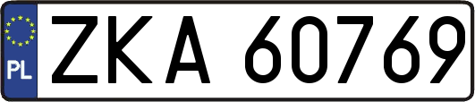 ZKA60769