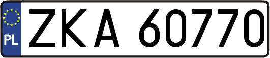 ZKA60770