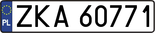 ZKA60771