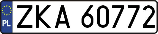 ZKA60772