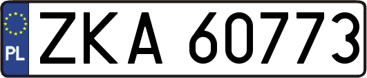 ZKA60773