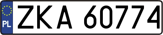 ZKA60774